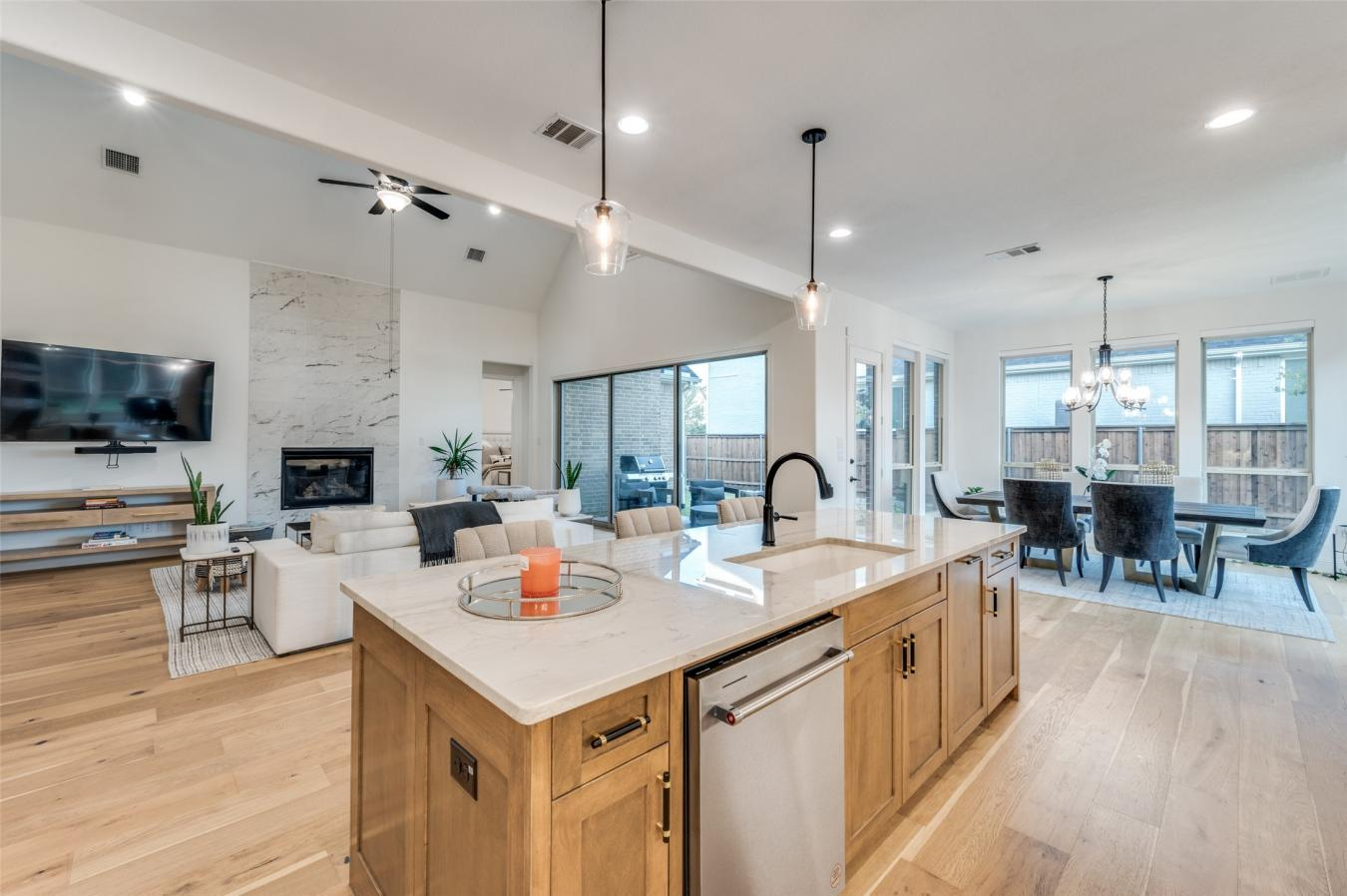 property-image-14