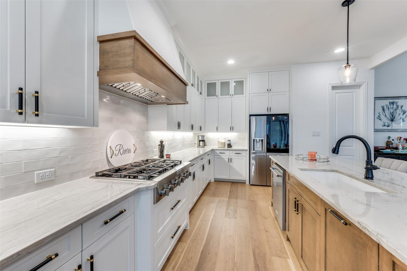 property-image-16