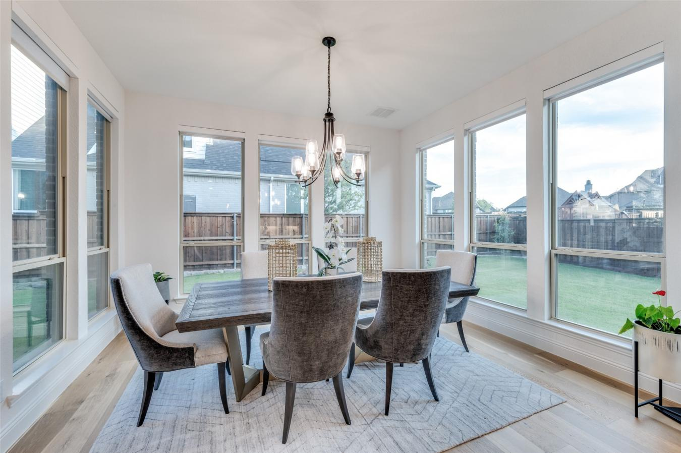 property-image-17