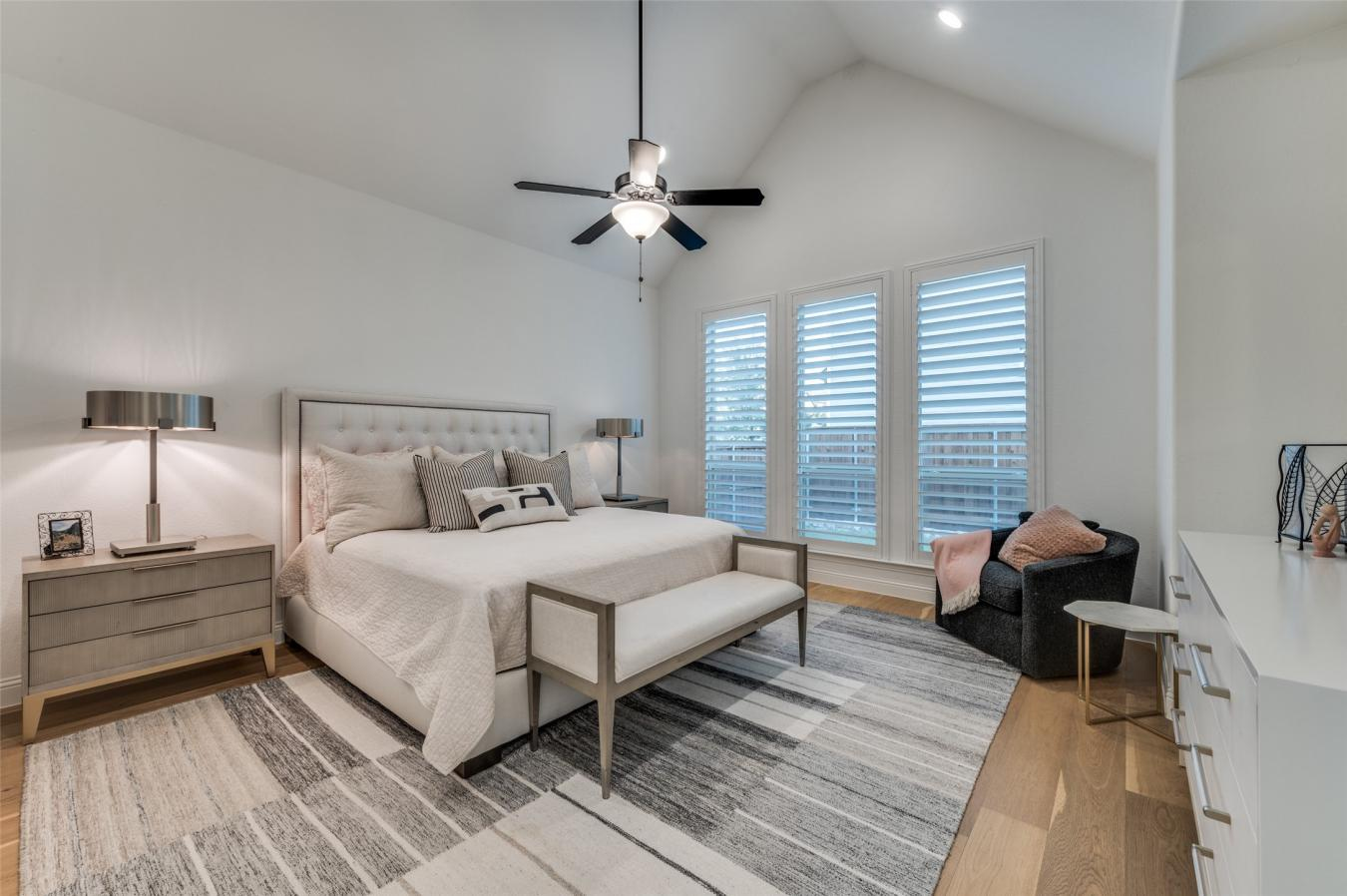 property-image-18