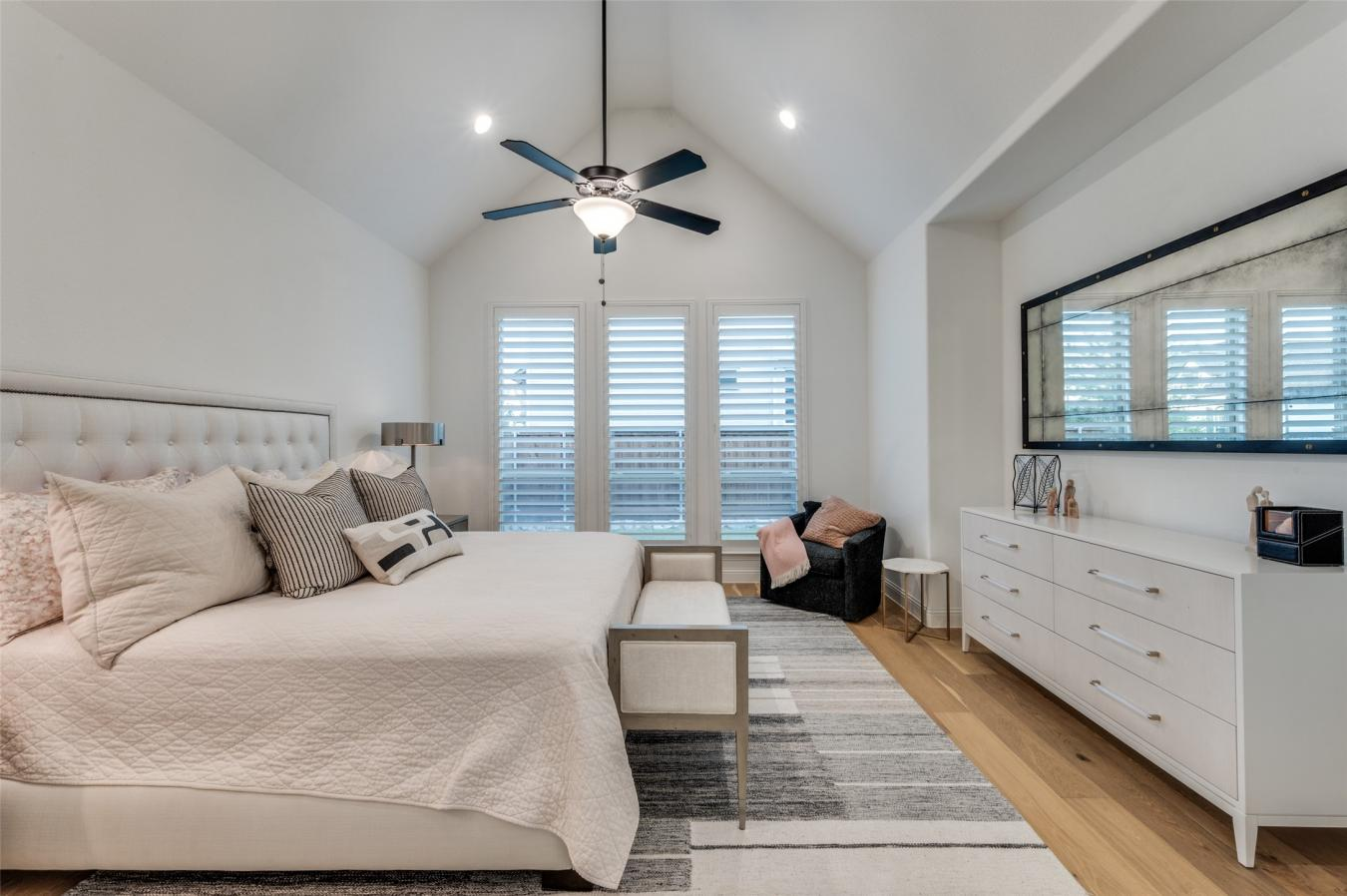 property-image-19