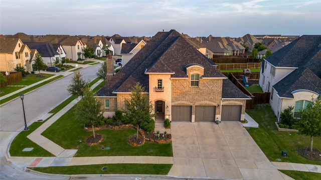property-image-2