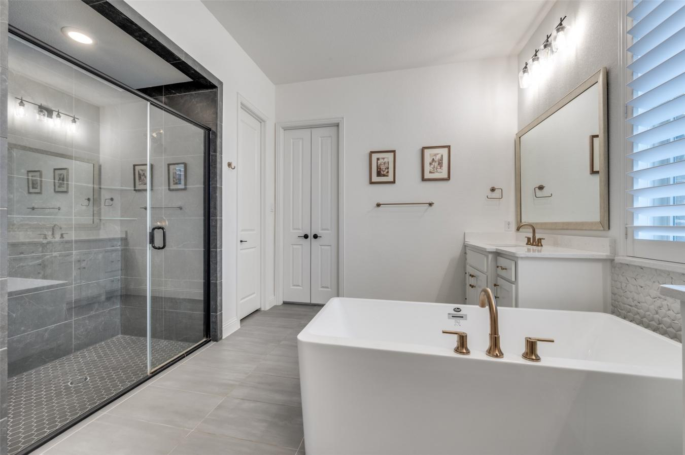property-image-20