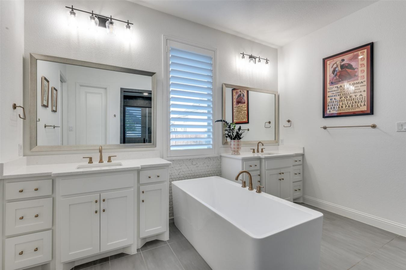property-image-21