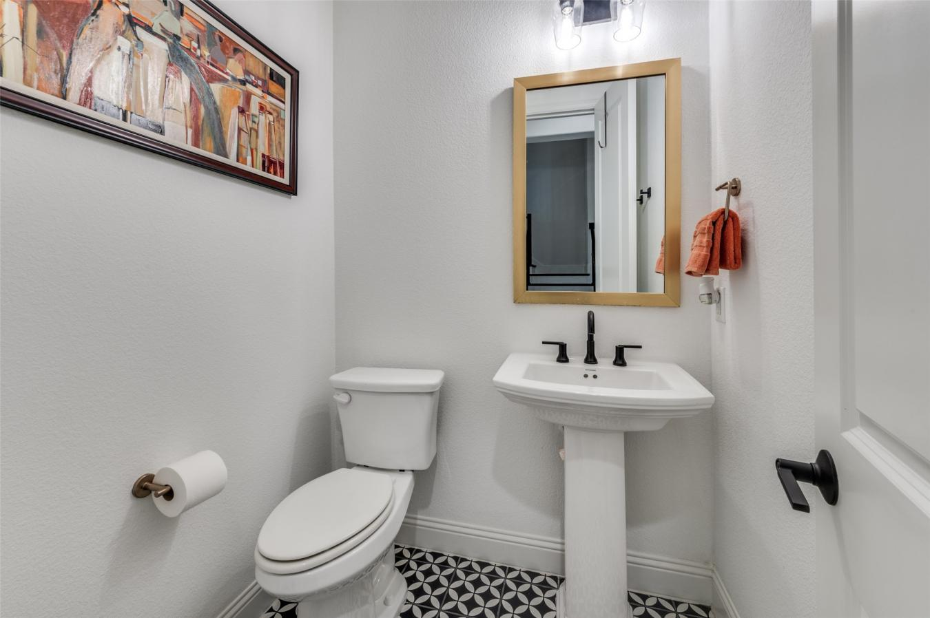 property-image-22