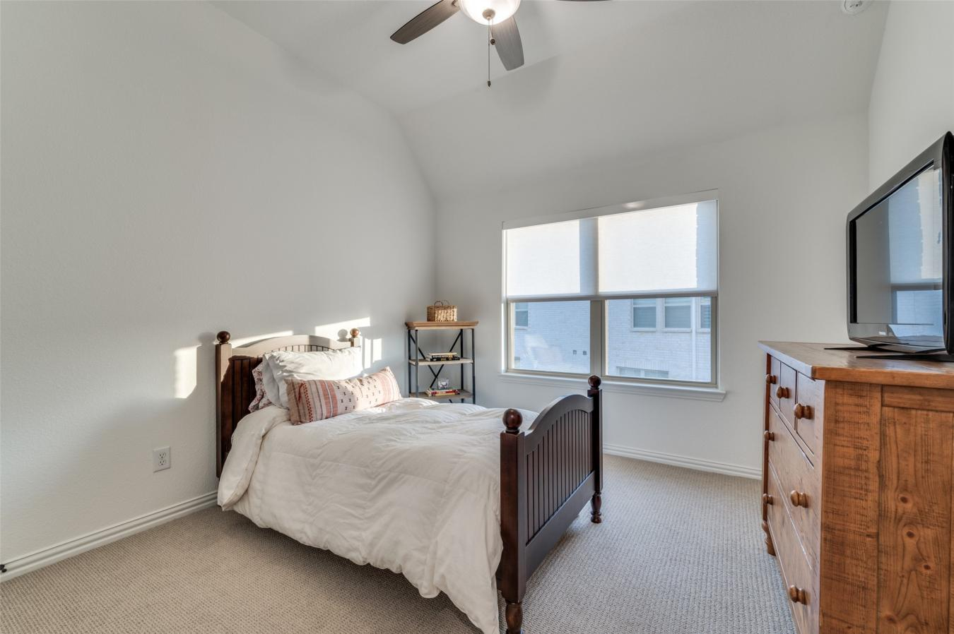 property-image-27