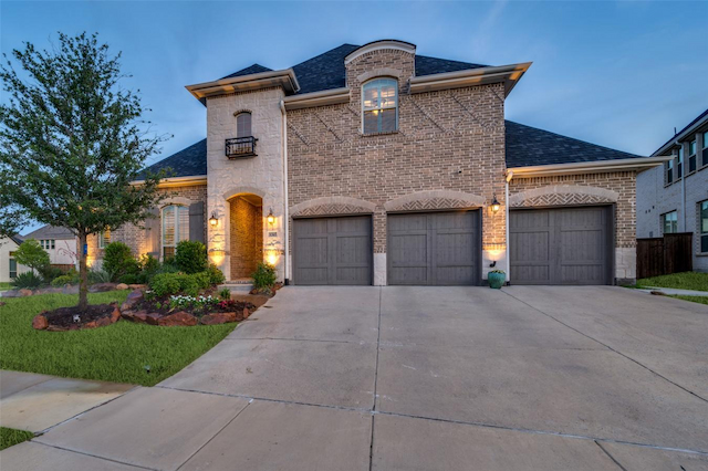 property-image-3