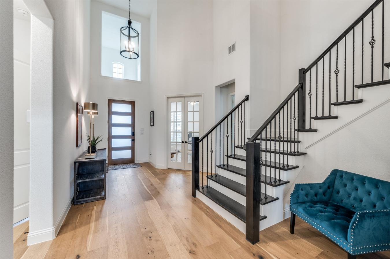 property-image-5