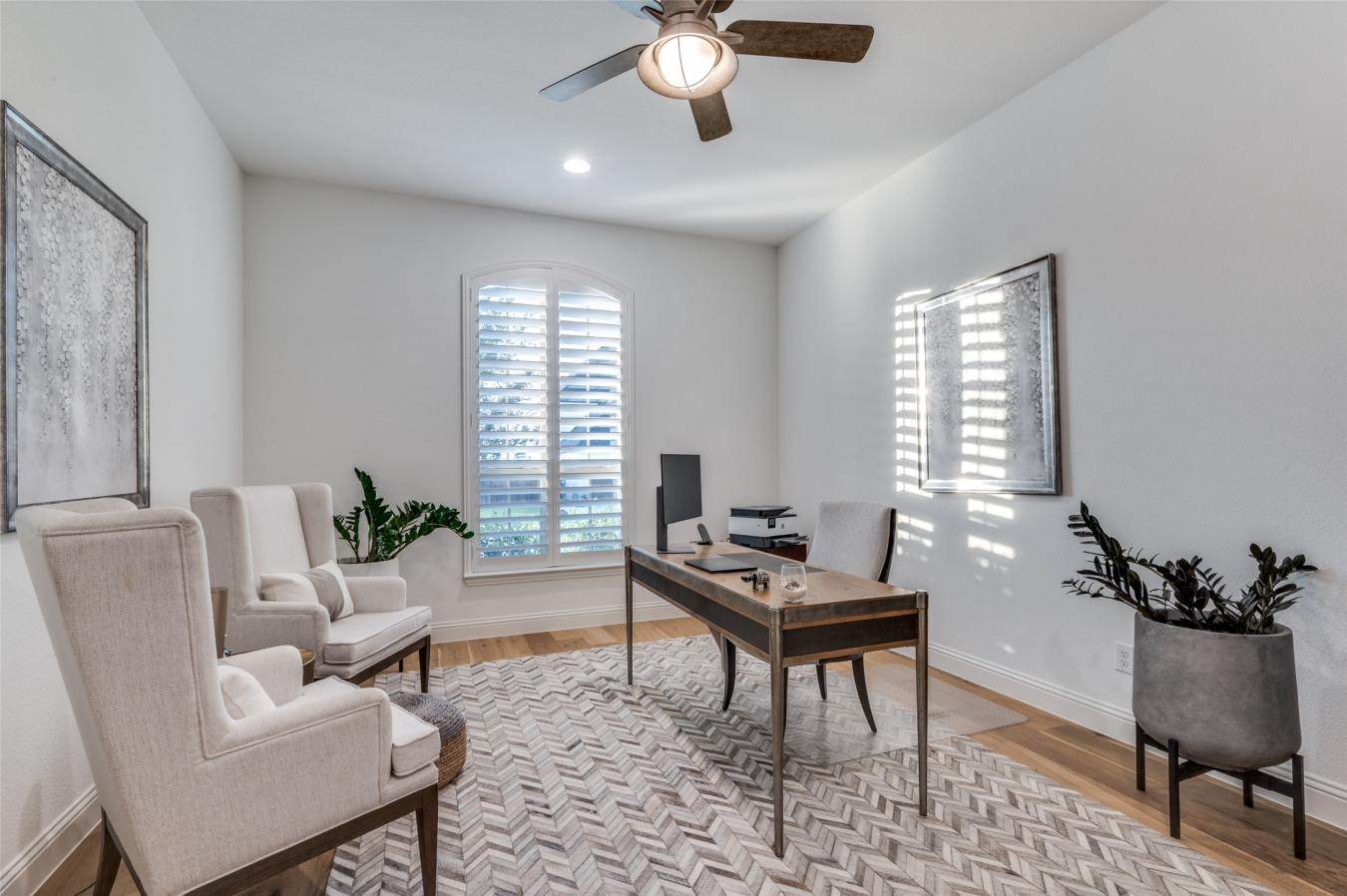 property-image-6