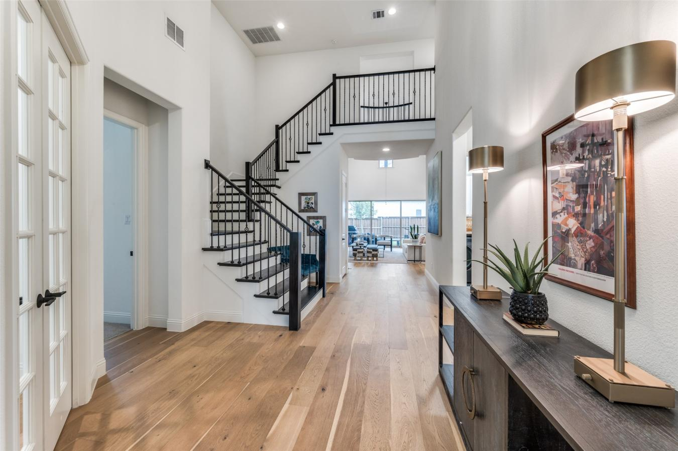 property-image-7