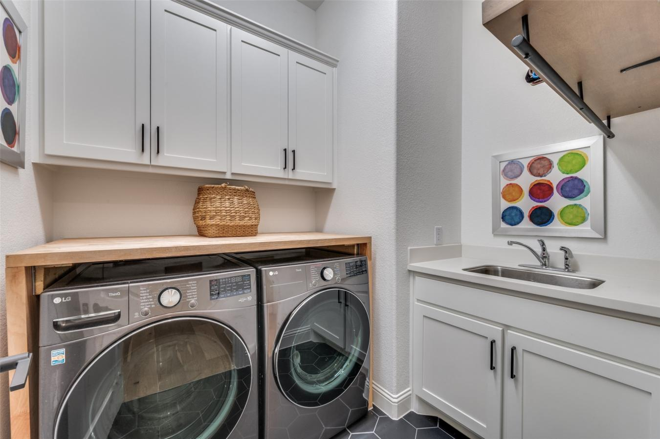 property-image-8