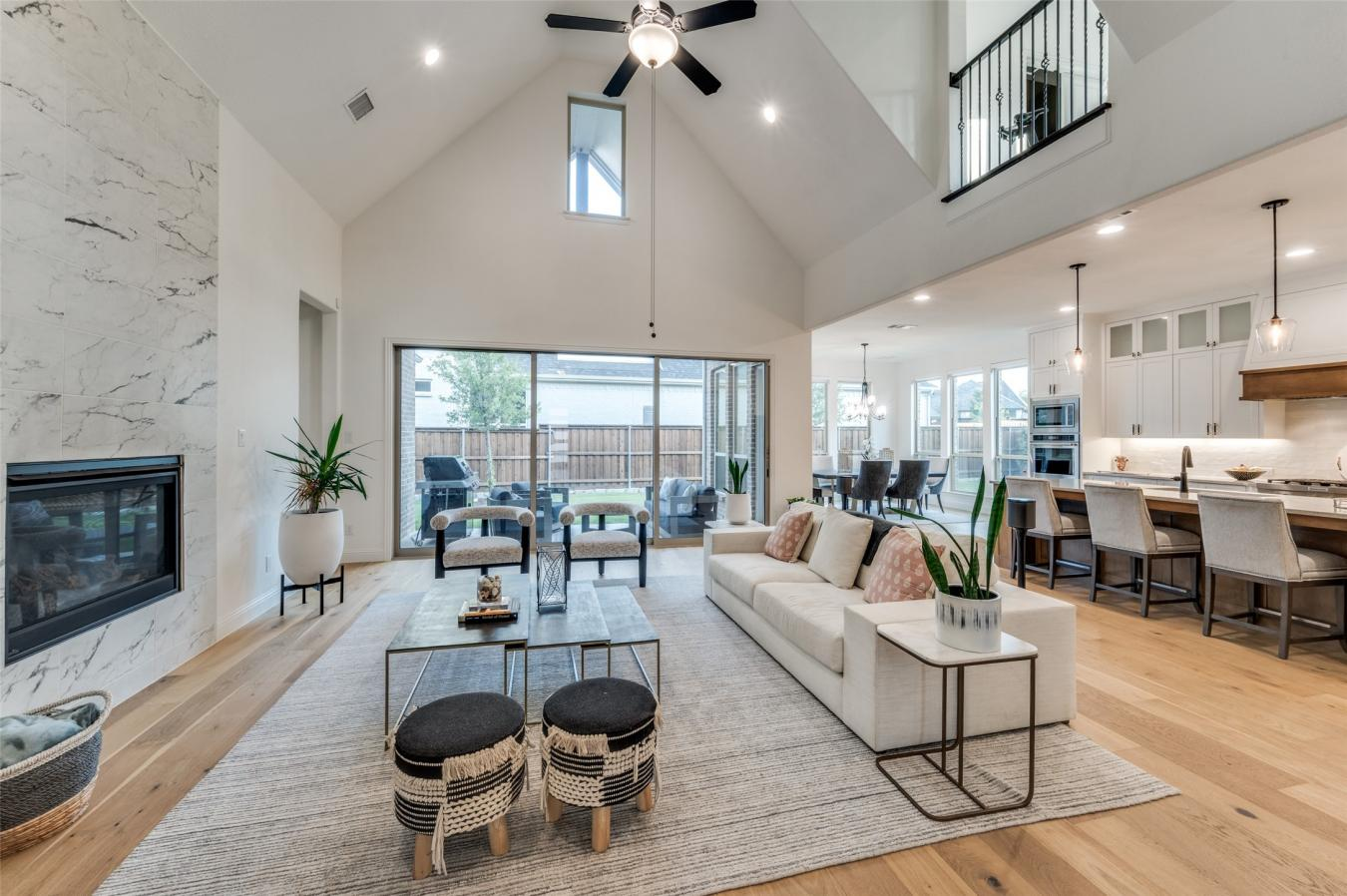 property-image-9