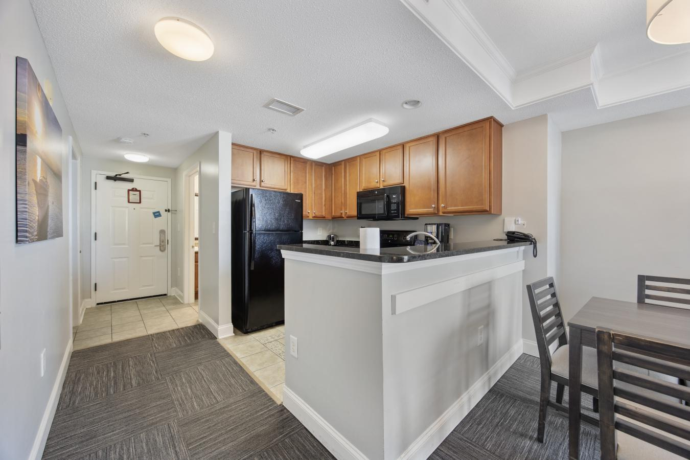 property-image-9