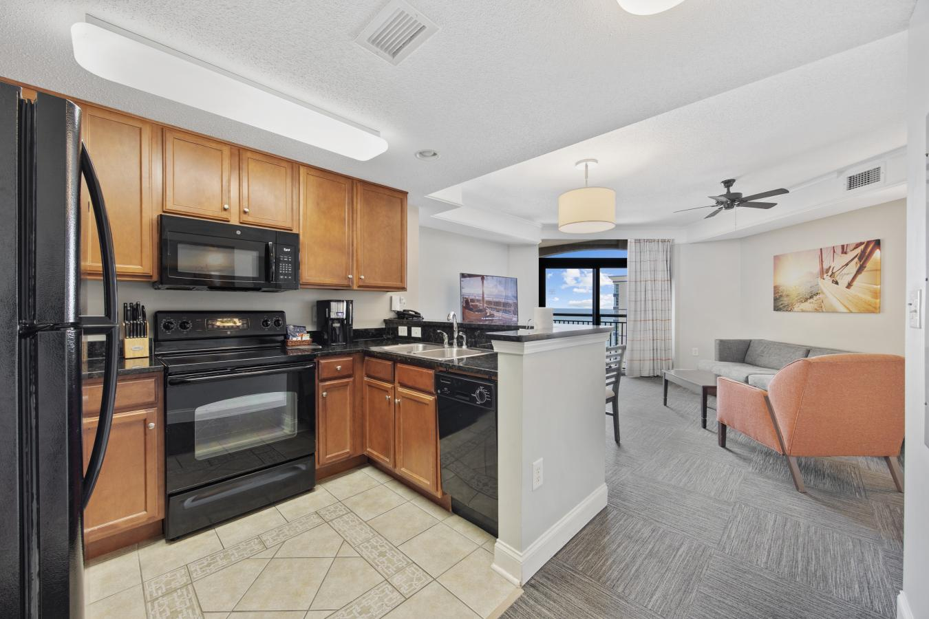 property-image-11
