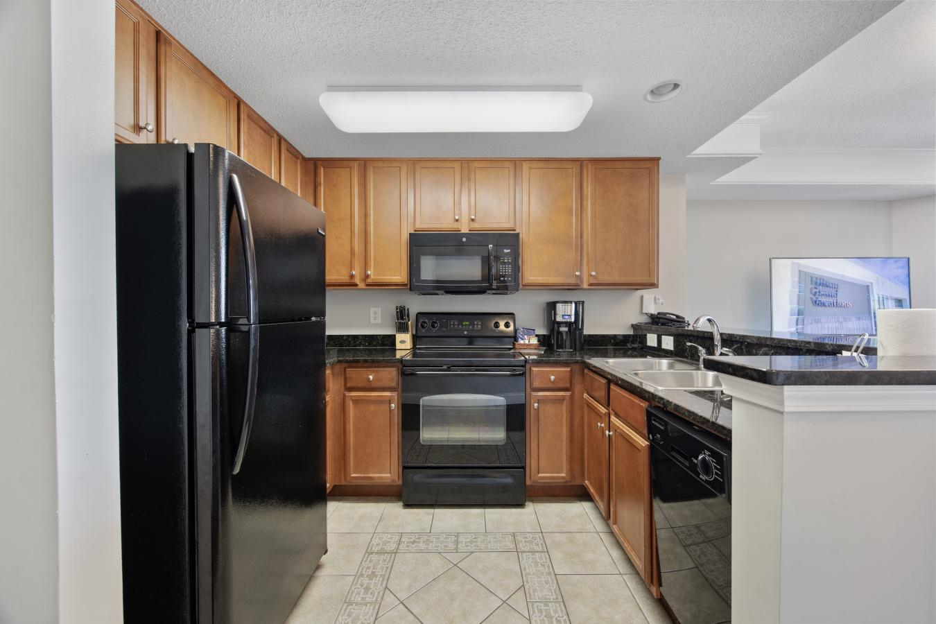 property-image-12