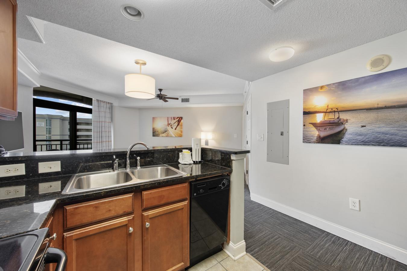property-image-13