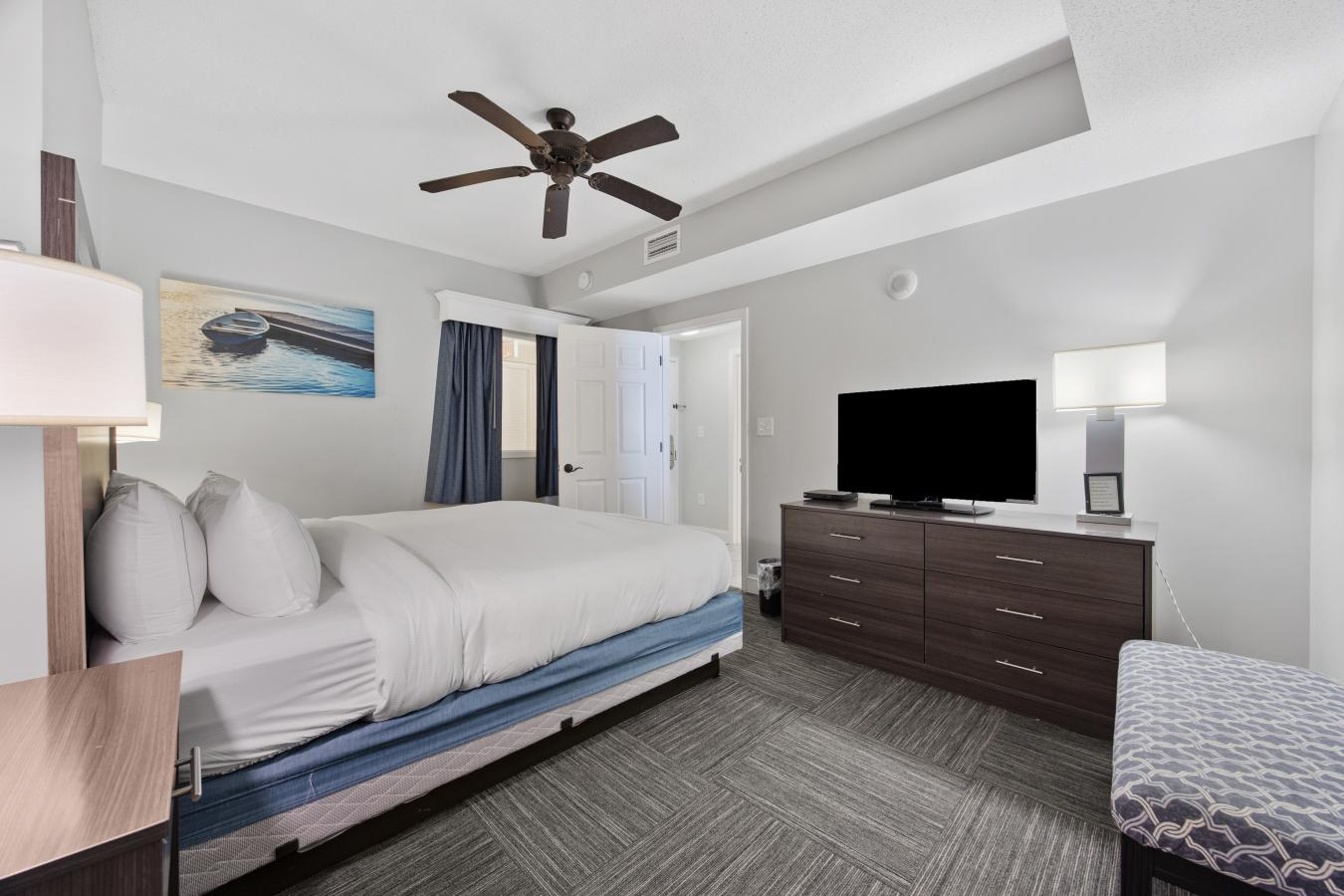 property-image-23