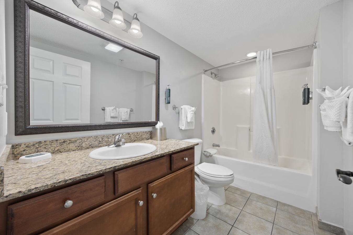 property-image-24
