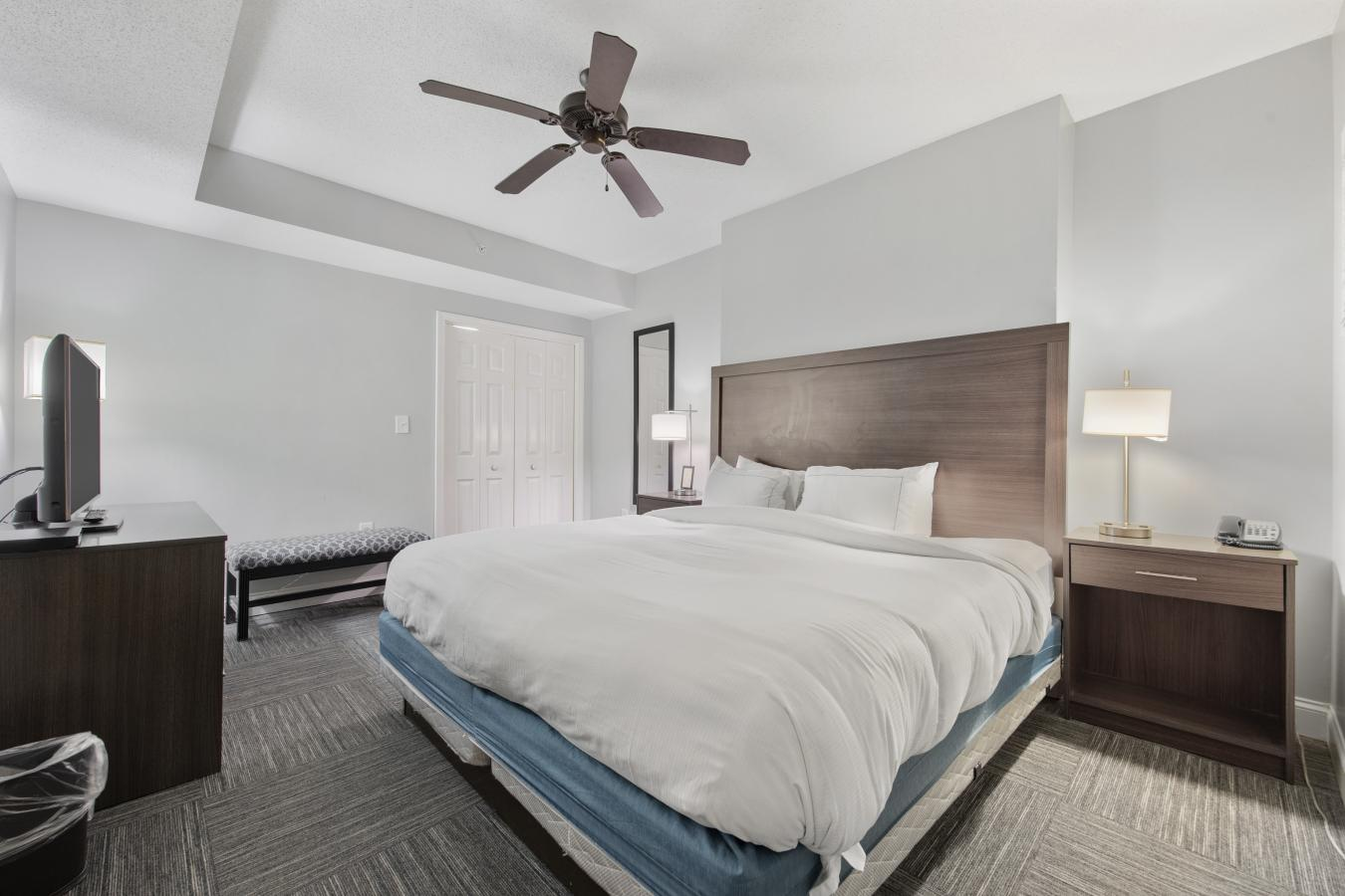 property-image-22