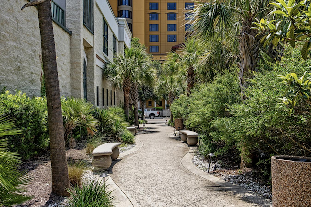 property-image-3