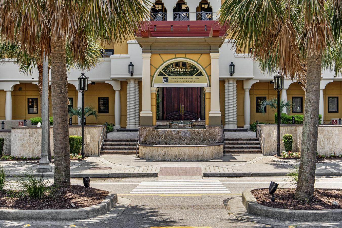 property-image-4