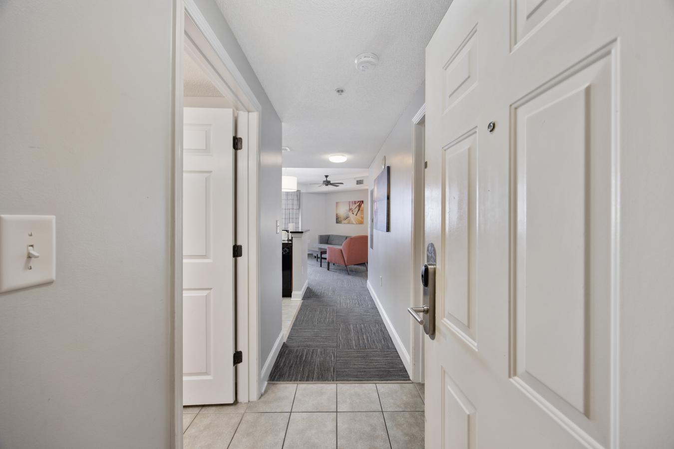 property-image-8