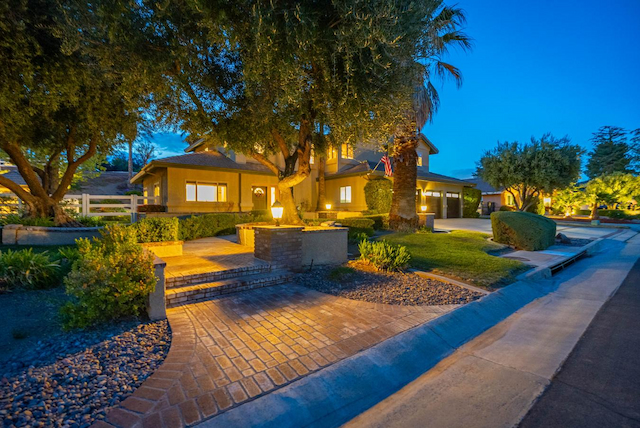property-image-3