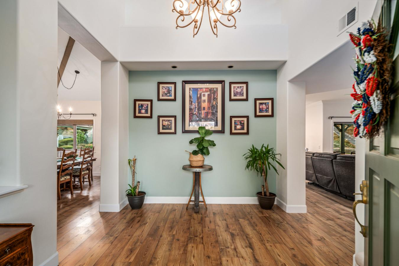 property-image-4