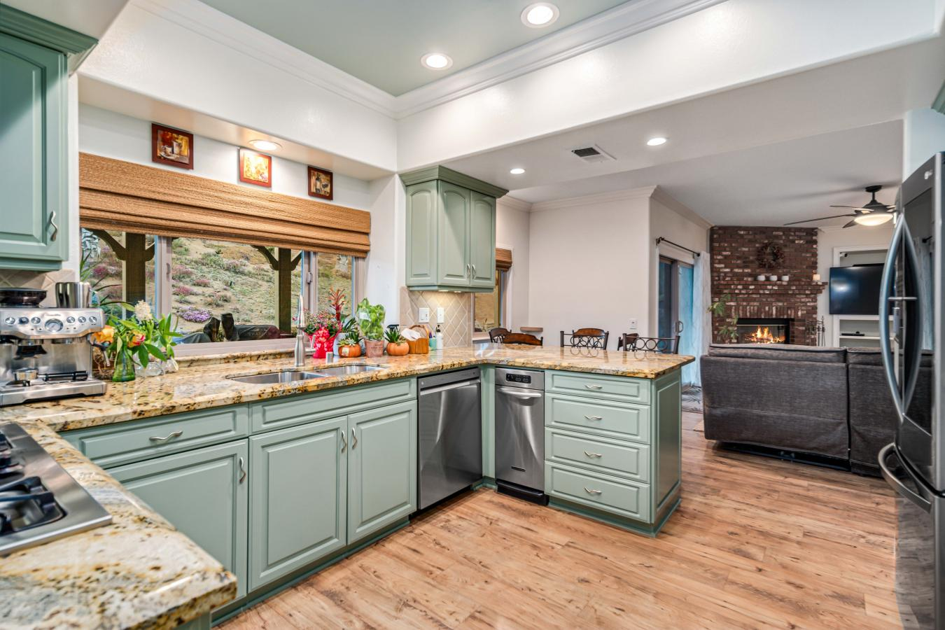 property-image-6
