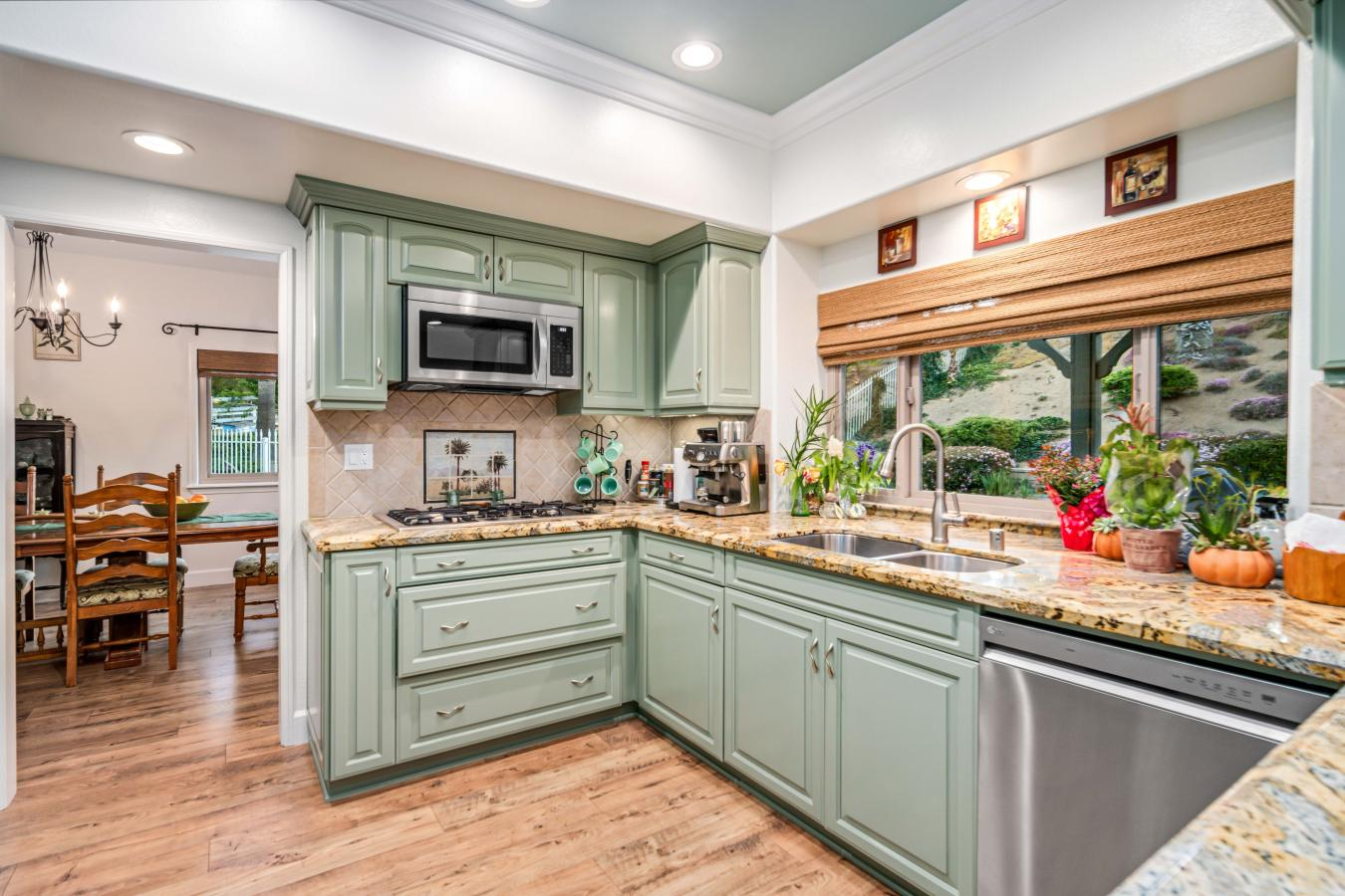 property-image-7