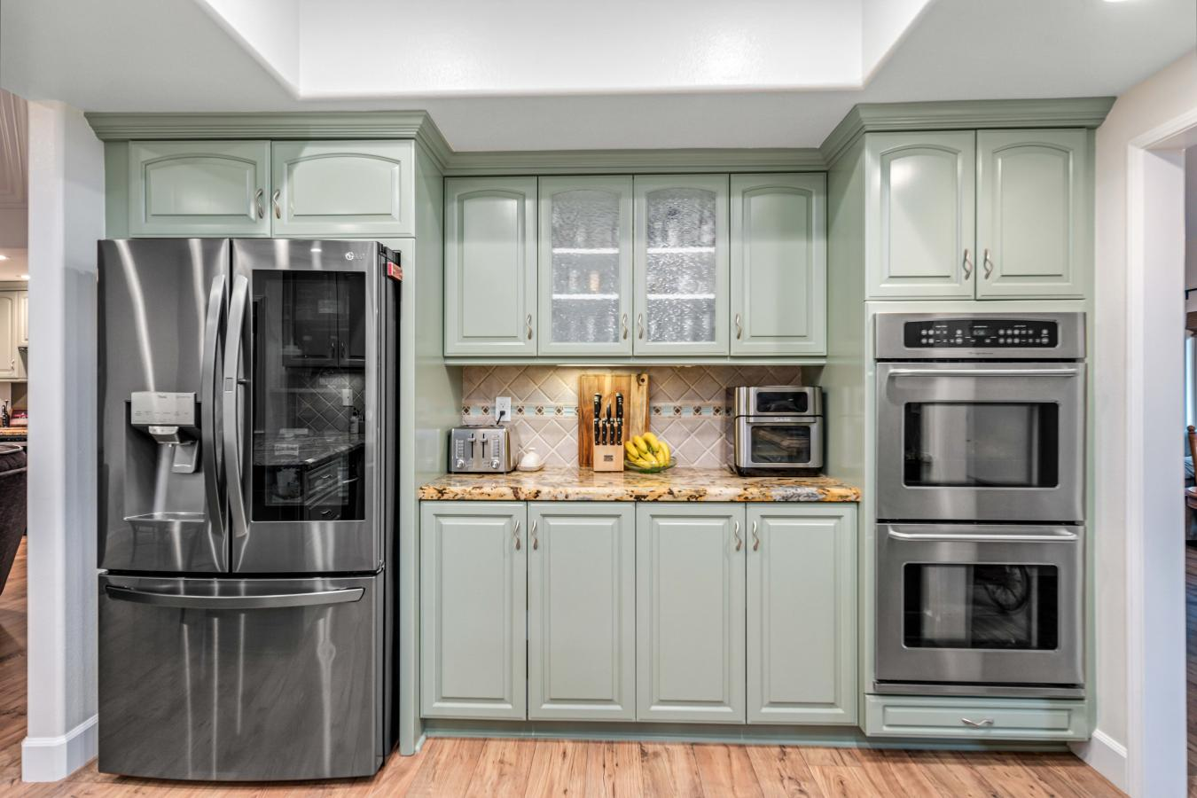 property-image-8