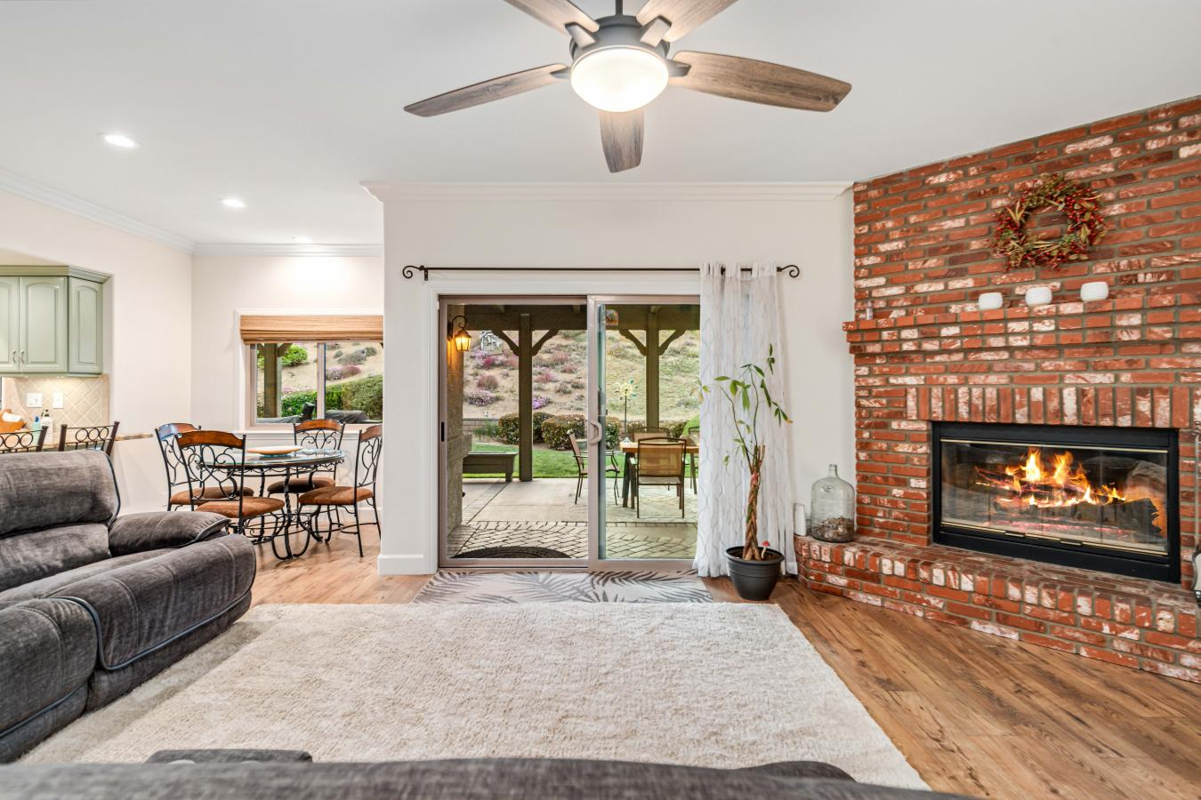property-image-9