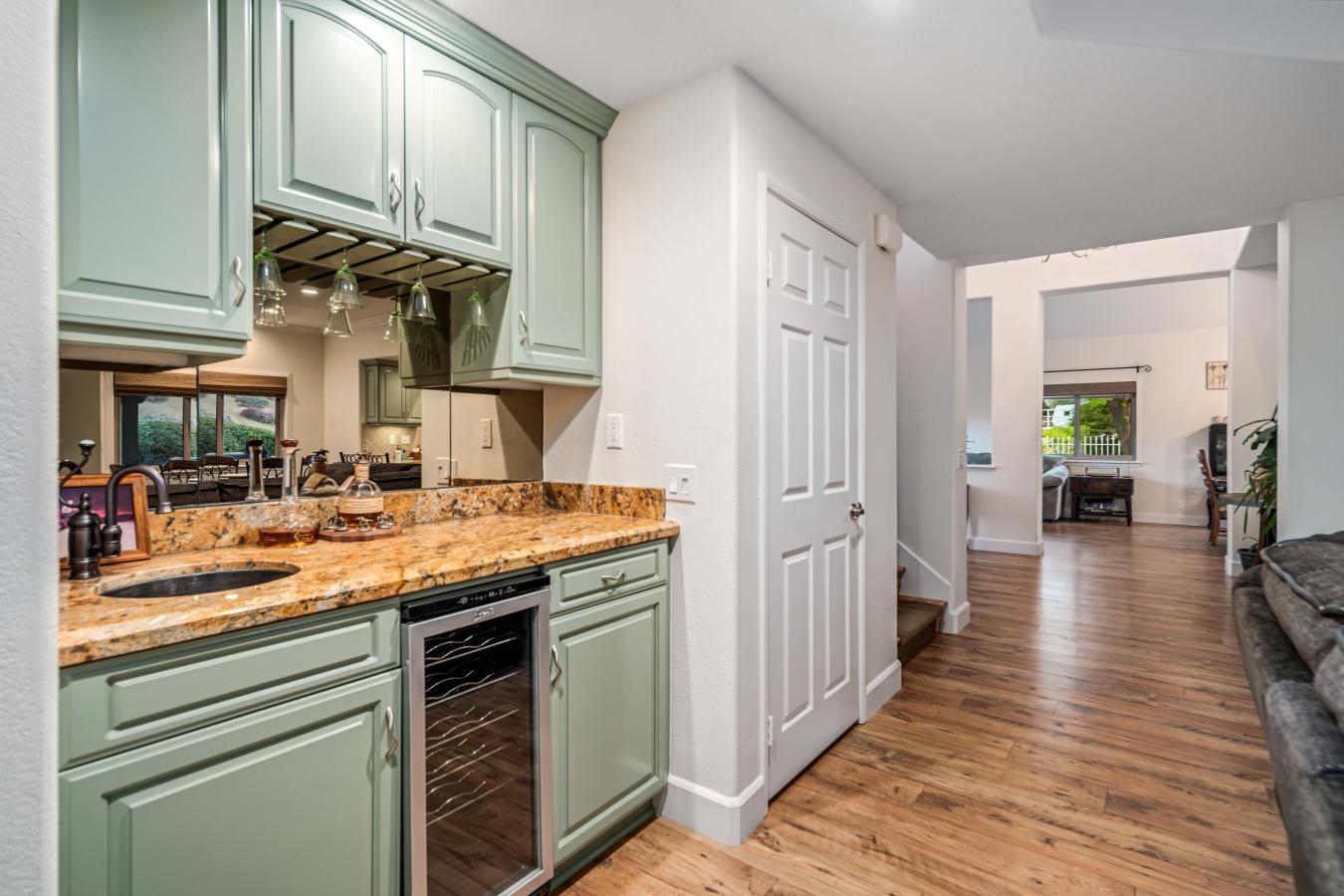 property-image-10
