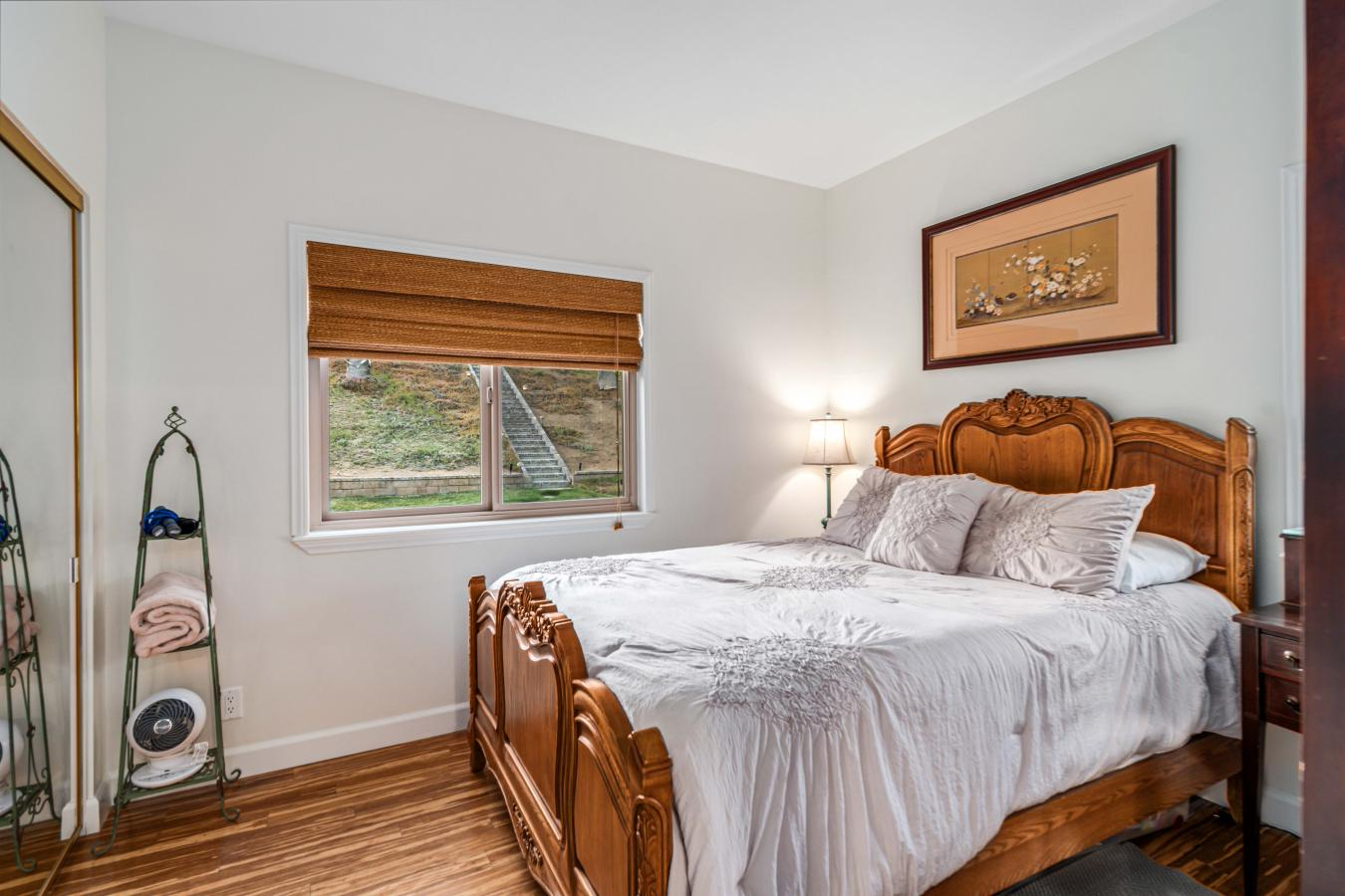 property-image-11
