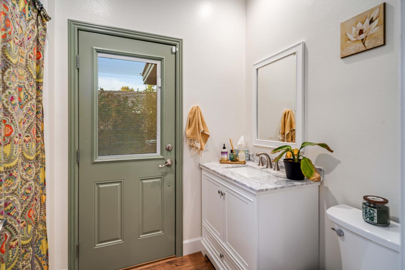 property-image-12
