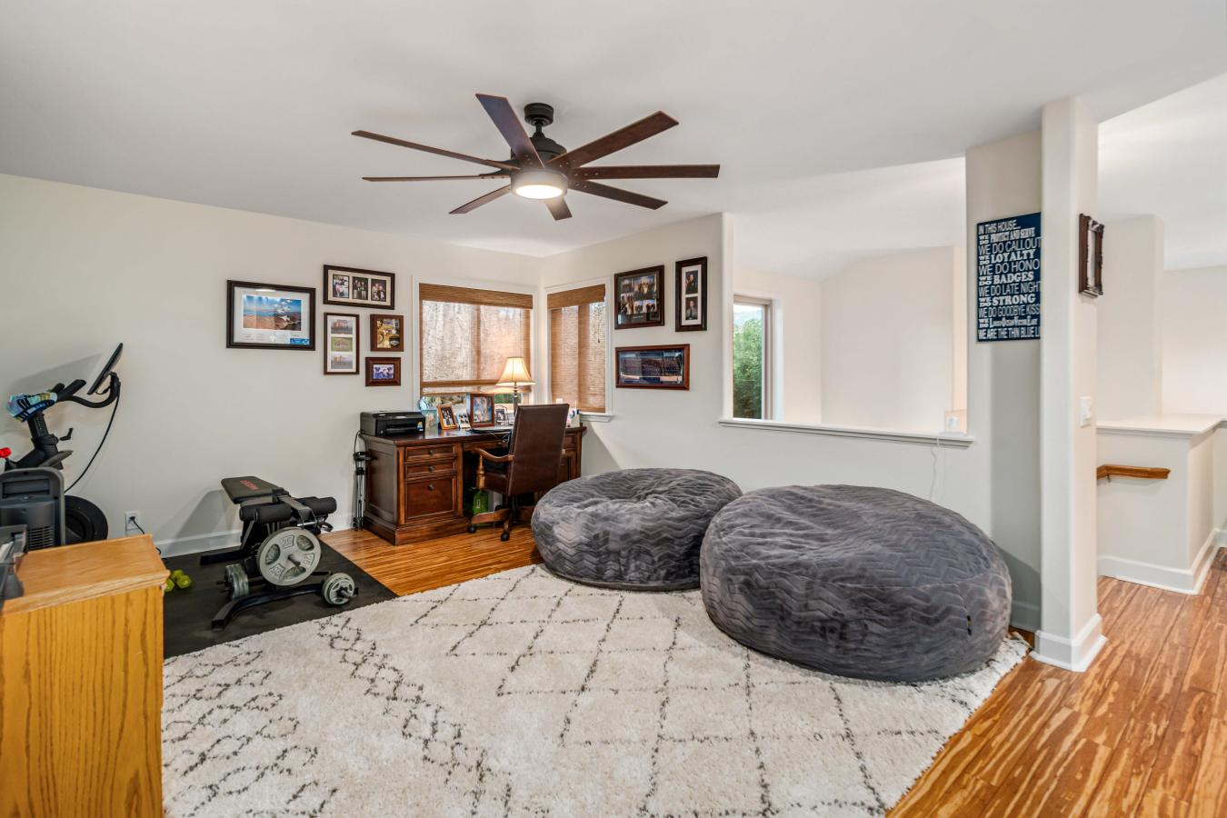 property-image-16