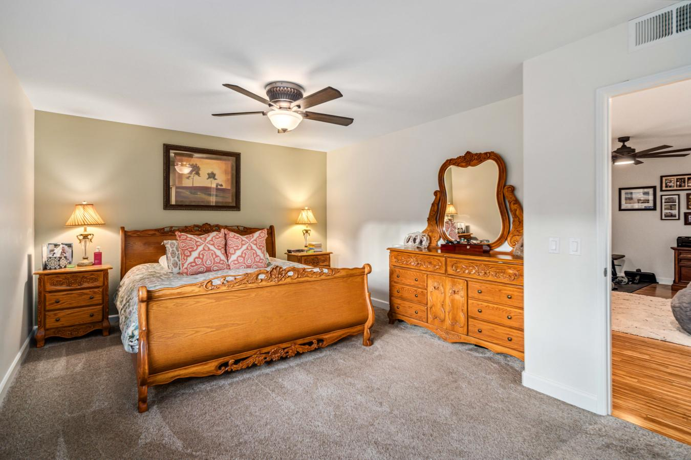 property-image-13