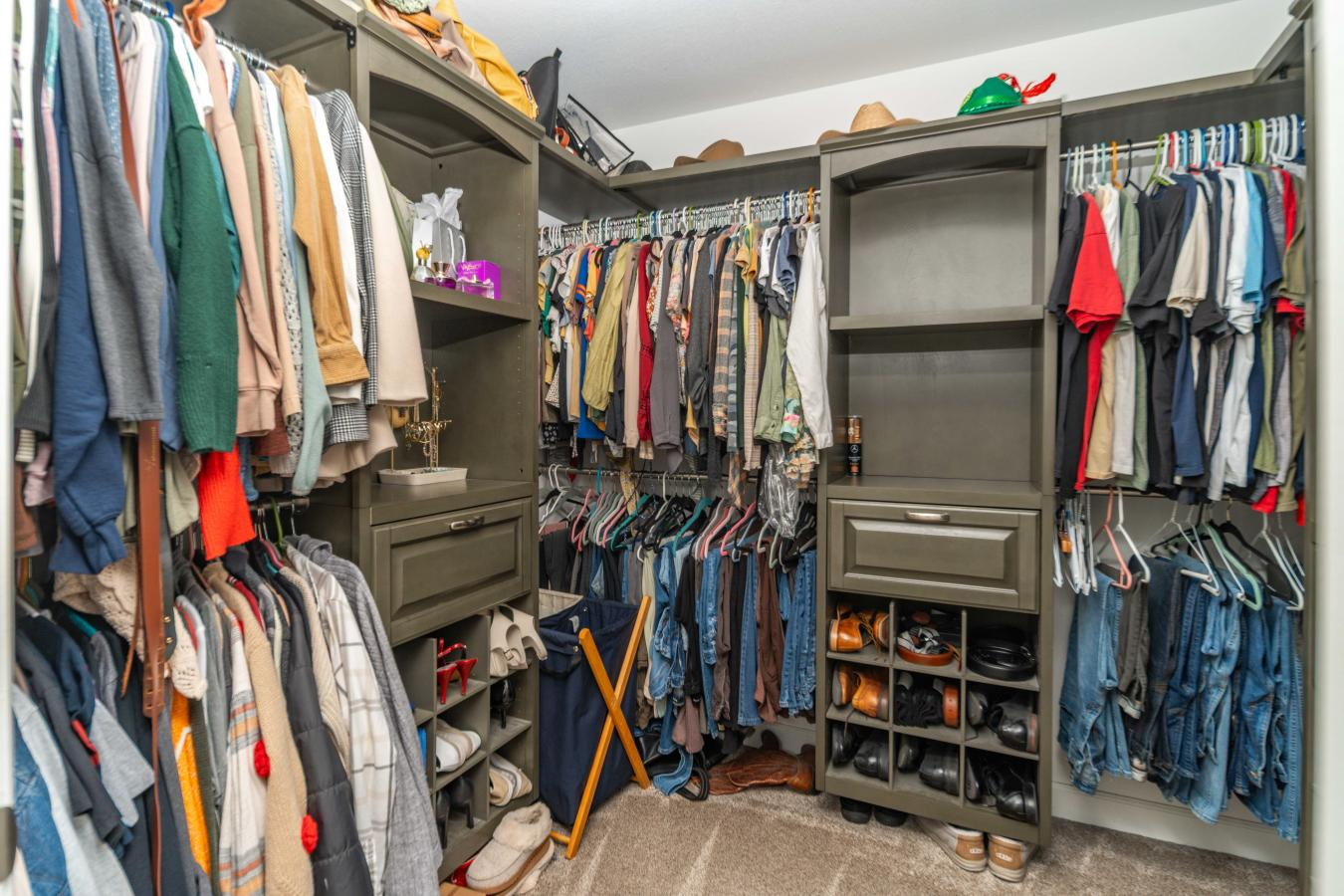 property-image-14