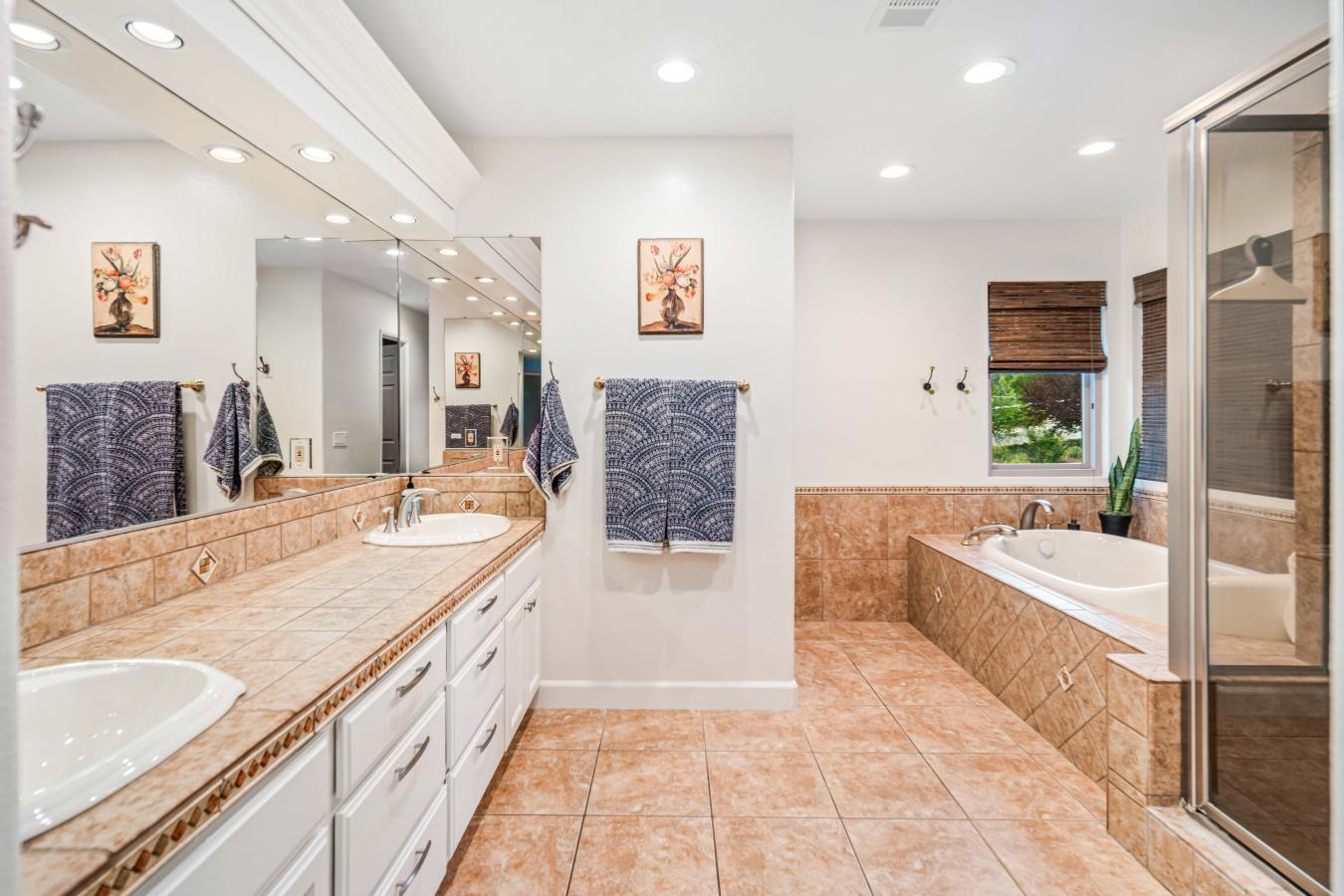 property-image-15