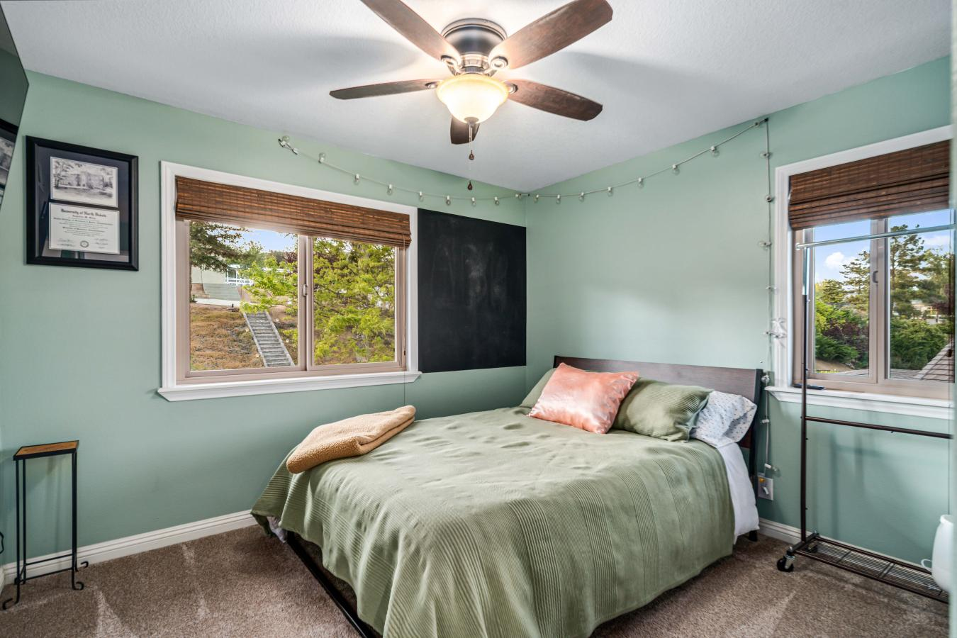 property-image-17