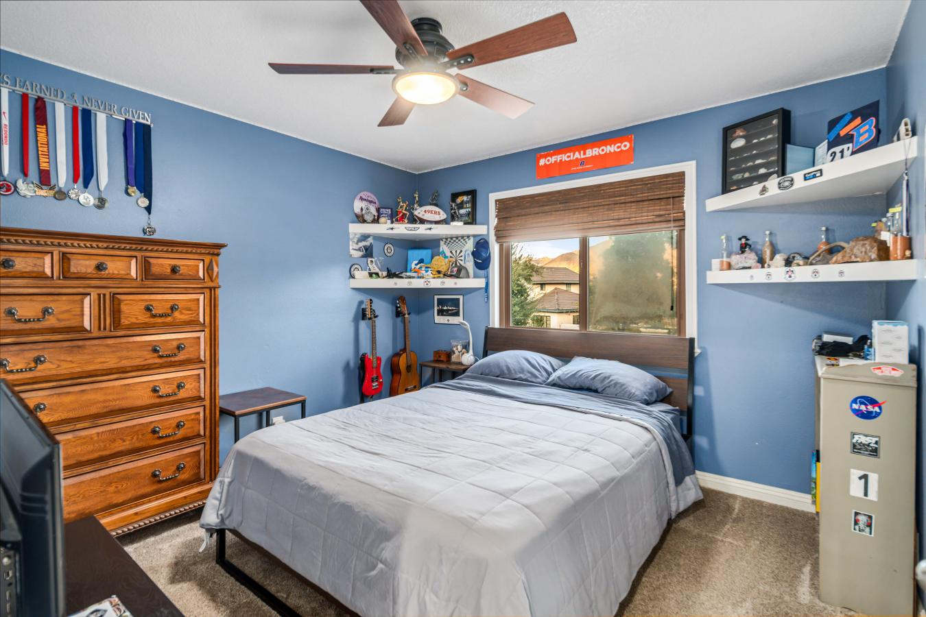 property-image-18
