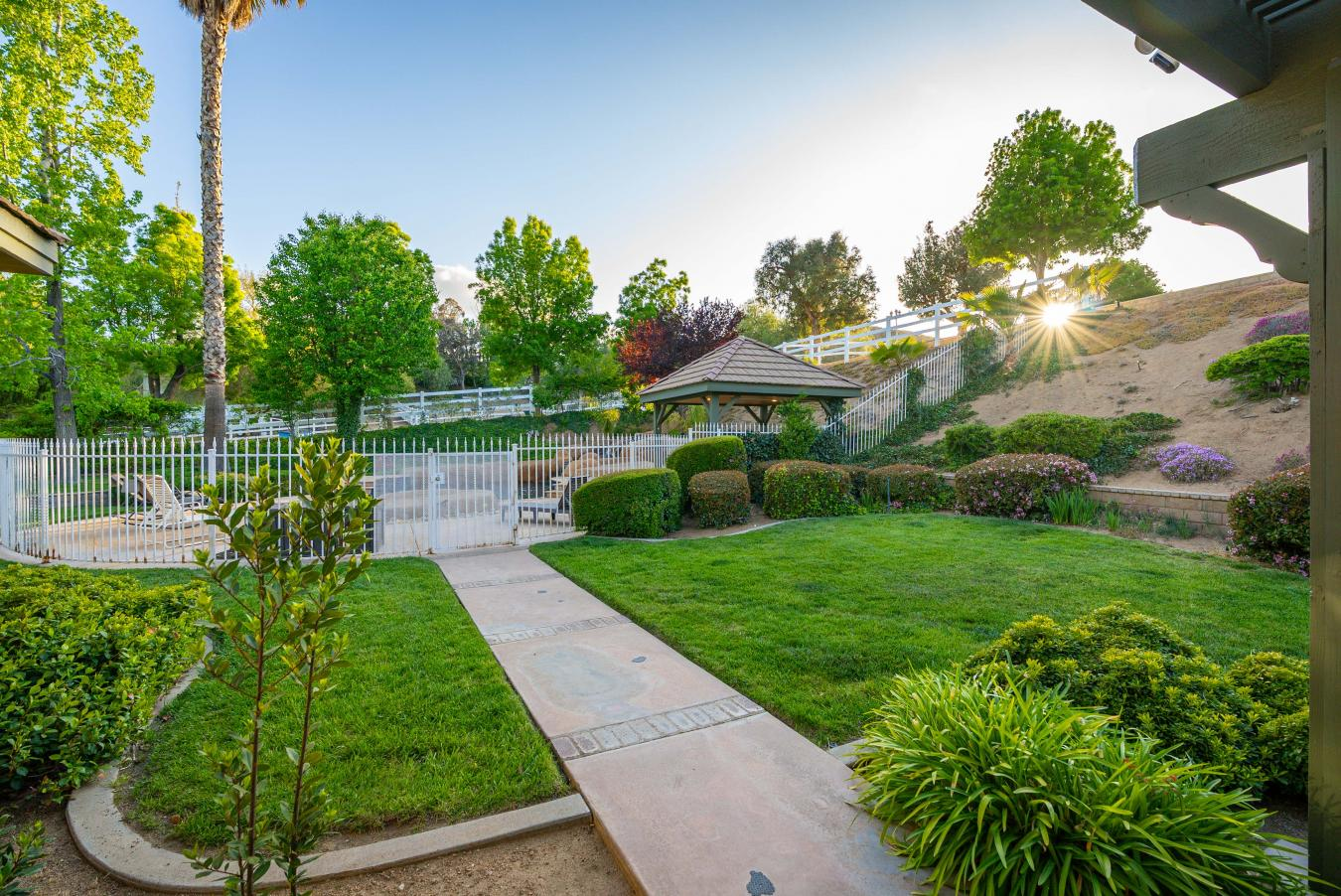 property-image-22