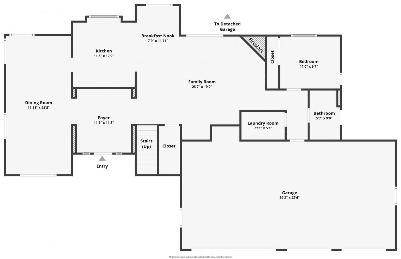 property-image-35