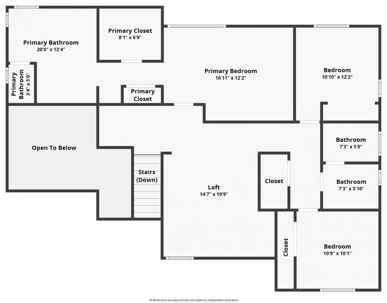 property-image-36