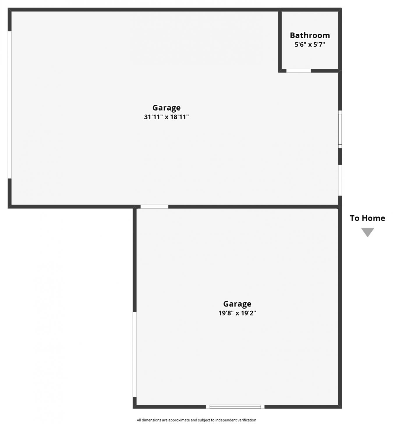 property-image-34