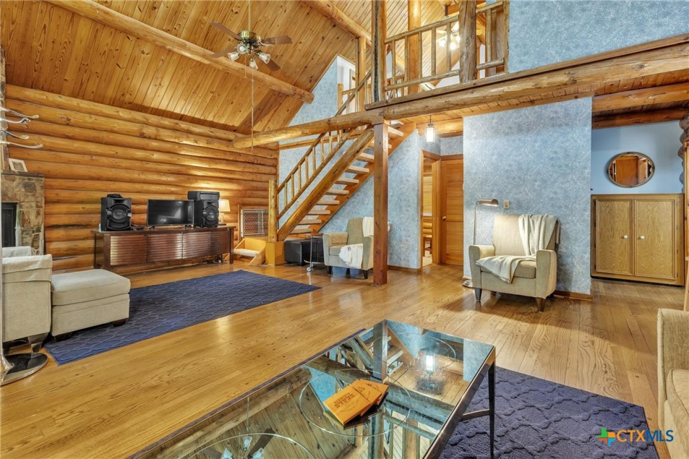 property-image-11