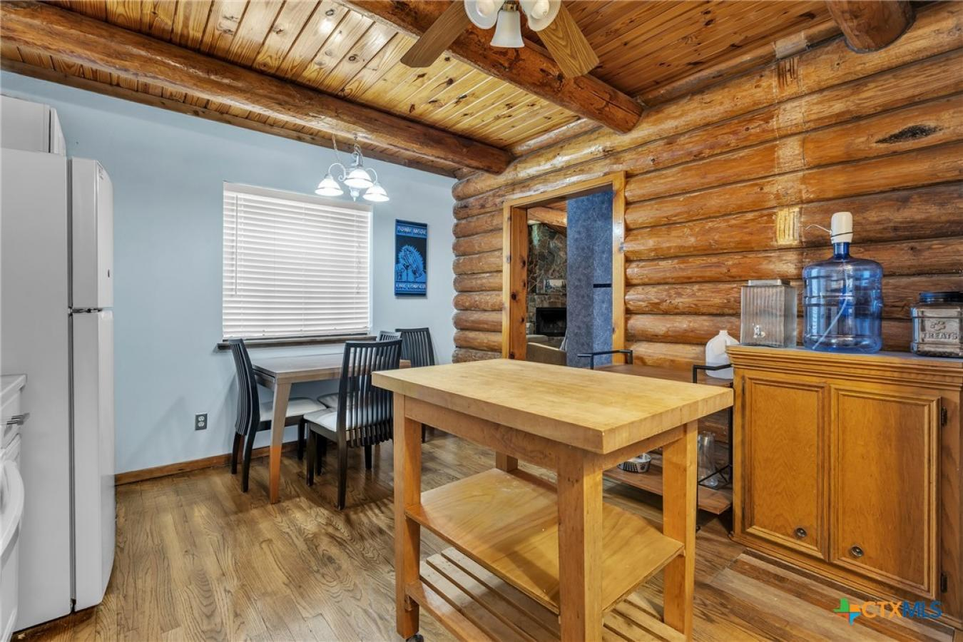 property-image-12