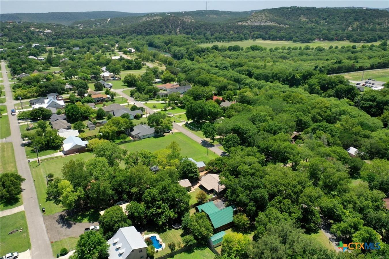 property-image-14