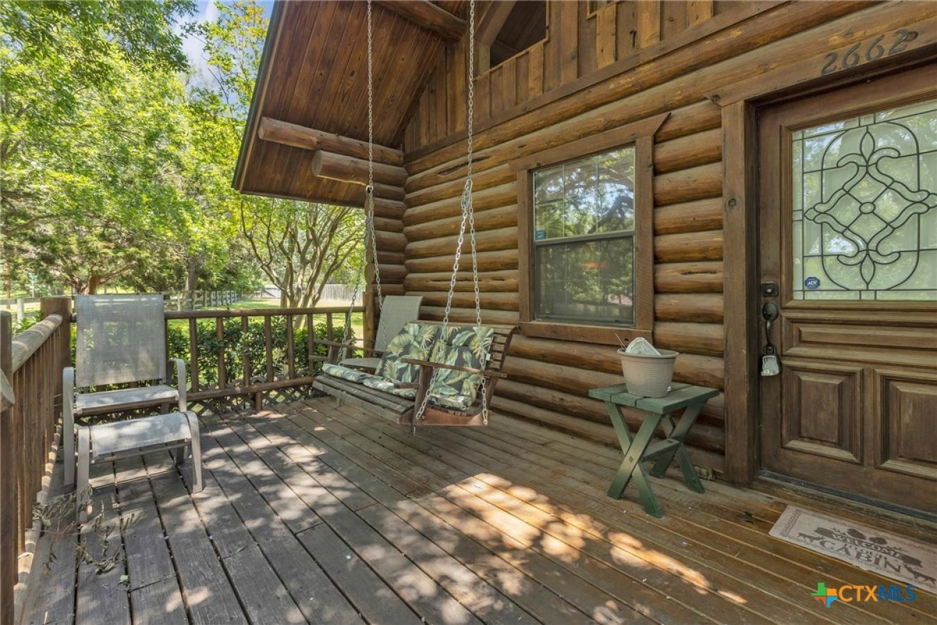 property-image-15