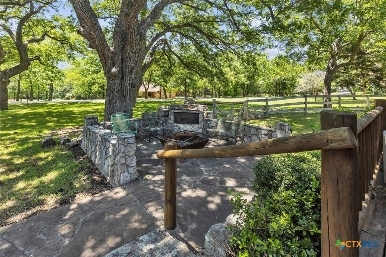 property-image-16